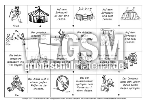 Lesedomino-Zirkus-6-SW.pdf